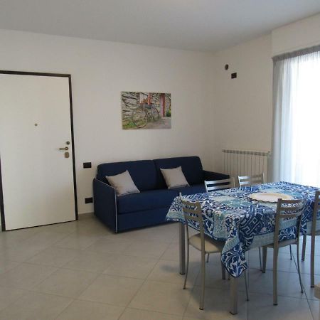 Bludamare Albenga Exterior foto