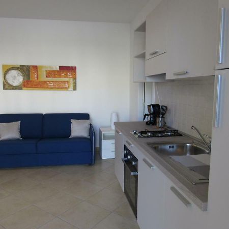 Bludamare Albenga Exterior foto