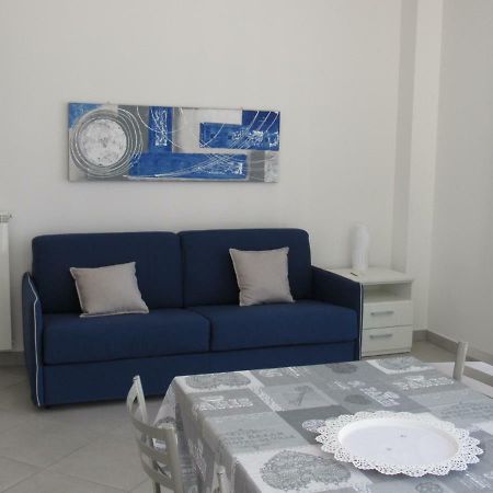 Bludamare Albenga Exterior foto